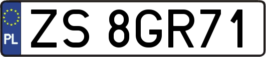 ZS8GR71