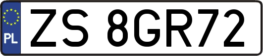 ZS8GR72