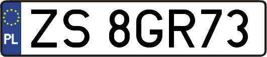 ZS8GR73