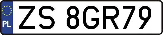 ZS8GR79