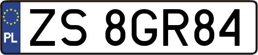 ZS8GR84