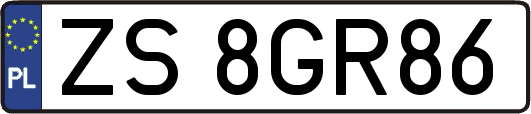 ZS8GR86