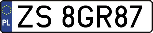 ZS8GR87