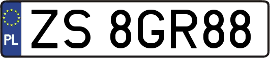 ZS8GR88