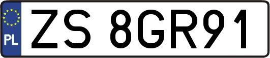 ZS8GR91