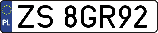 ZS8GR92