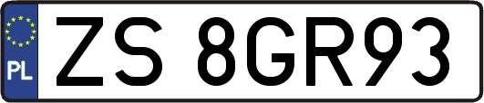 ZS8GR93