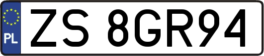 ZS8GR94