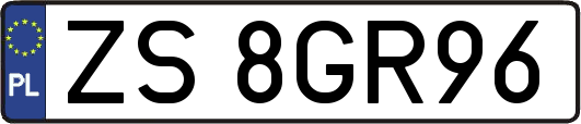ZS8GR96