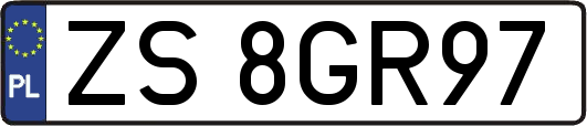ZS8GR97