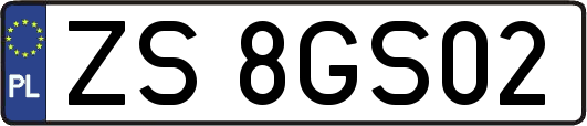 ZS8GS02