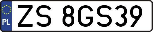 ZS8GS39