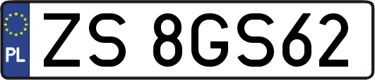 ZS8GS62