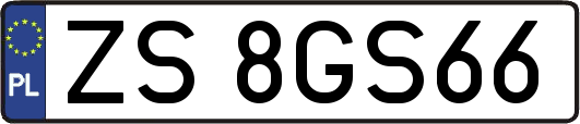 ZS8GS66