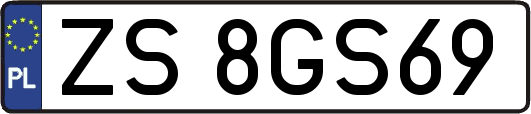 ZS8GS69