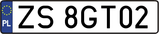 ZS8GT02