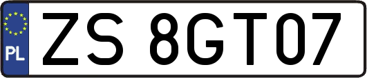 ZS8GT07