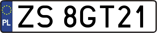 ZS8GT21