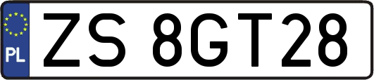 ZS8GT28