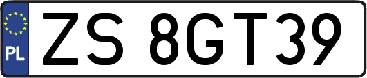 ZS8GT39