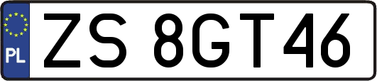 ZS8GT46