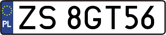 ZS8GT56