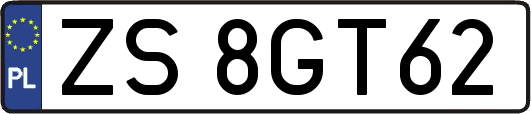 ZS8GT62
