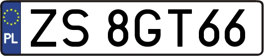 ZS8GT66