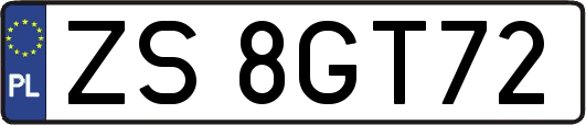 ZS8GT72