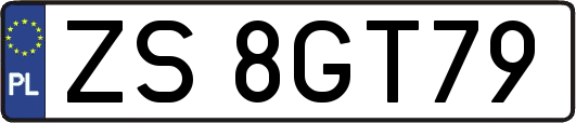 ZS8GT79