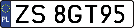 ZS8GT95