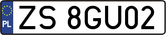 ZS8GU02