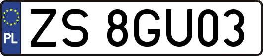 ZS8GU03