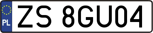 ZS8GU04