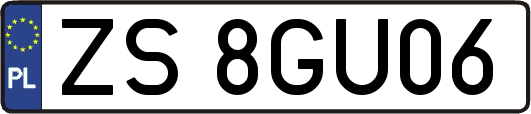 ZS8GU06