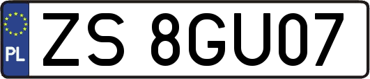 ZS8GU07