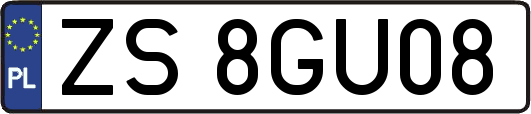 ZS8GU08