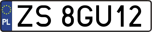 ZS8GU12