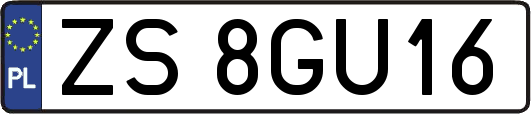 ZS8GU16