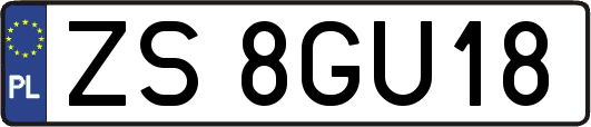 ZS8GU18