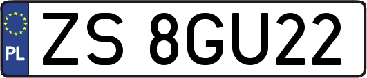 ZS8GU22