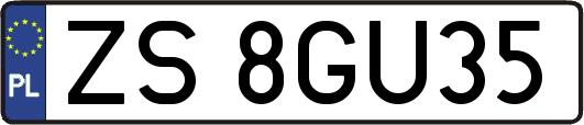 ZS8GU35