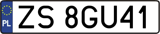 ZS8GU41