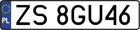 ZS8GU46