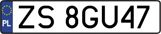 ZS8GU47