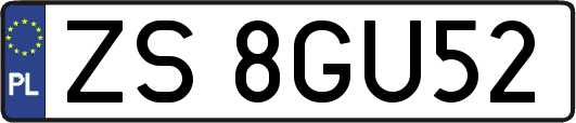 ZS8GU52