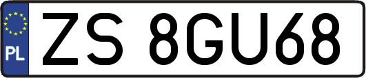 ZS8GU68