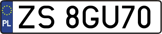 ZS8GU70