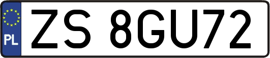 ZS8GU72