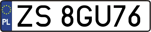 ZS8GU76